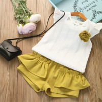 uploads/erp/collection/images/Children Clothing/XUQY/XU0264012/img_b/img_b_XU0264012_2_7N58_wuYs6Ch7ZXus8SAinZ3FbMocs_9